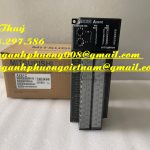 Module Mitsubishi AX81C- Thiết bị chính hãng – Toàn quốc