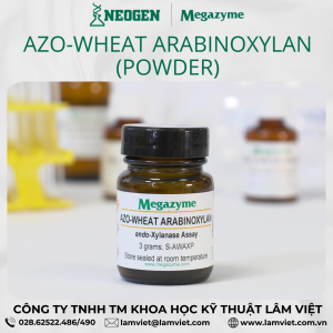 Azo-Wheat Arabinoxylan (Powder)