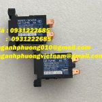 CLK-15JF40C Togami – magnetic contactor – chính hiệu Togami