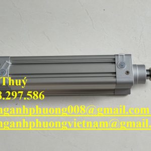 Chuyên xi lanh – Festo DSBC-50-160-PPVA-N3 – Nhập khẩu Germany