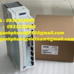 Lenze – bộ biến tần dòng 9300 series EVS9323-ES