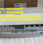 Lenze – bộ biến tần dòng 9300 series EVS9323-ES