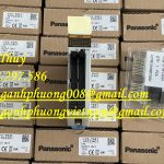 Panasonic FP2 Series – Model FP2-Y64T – Mô đun giá tốt