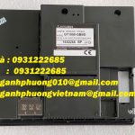 HAP – Cung cấp HMI GOT1000 sê ri GT1050-QBBD mitsubishi