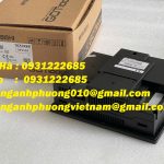 HAP – Cung cấp HMI GOT1000 sê ri GT1050-QBBD mitsubishi