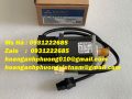 Bán toàn quốc – Servo HC-KFS43 mitsubishi – giá luôn tốt