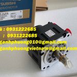 Hàng new HF53S mitsubishi – động cơ công nghiệp – nhập khẩu