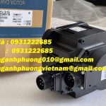 Hàng new HF53S mitsubishi – động cơ công nghiệp – nhập khẩu