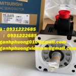 Hàng new HF53S mitsubishi – động cơ công nghiệp – nhập khẩu