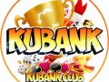 KUBANK.US – CHẴN LẺ BANK – CHẴN LẺ MOMO – TÀI XỈU XANH CHÍN UY TÍN