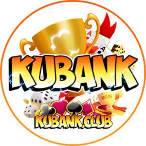 KUBANK.US – CHẴN LẺ BANK – CHẴN LẺ MOMO – TÀI XỈU XANH CHÍN UY TÍN