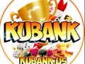 Kiếm tiền 2024 ( KUBANK.US – CHẴN LẺ BANK – CHẴN LẺ MOMO – TÀI XỈU XANH CHÍN UY TÍN )