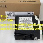 Panasonic MADHT1505 – Bộ điều khiển mới 100% – Hoàng Anh Phương