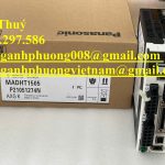 Panasonic MADHT1505 – Bộ điều khiển mới 100% – Hoàng Anh Phương