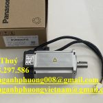 Thiết bị chính hãng – Panasonic MUMA042P1S – Hàng mới 100%