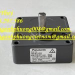 Hộp số Panasonic nhập khẩu MX8G15B – Cty Hoàng Anh Phương