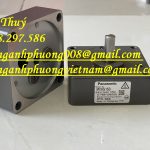 Hộp số Panasonic nhập khẩu MX8G15B – Cty Hoàng Anh Phương