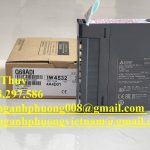 Module I/O Q68ADI – Hàng chuẩn Mitsubishi Japan