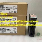 Module I/O QD75D4 – Hàng chuẩn Mitsubishi Japan