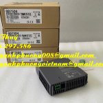 Module I/O QD75D4 – Hàng chuẩn Mitsubishi Japan