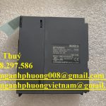 Chính hãng Mitsubishi – Mô đun QD75P4N – Hàng mới 100%