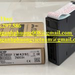 Module QH42P Mitsubishi mới 100% – BH 12 tháng chính hãng