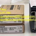 Module QH42P Mitsubishi mới 100% – BH 12 tháng chính hãng