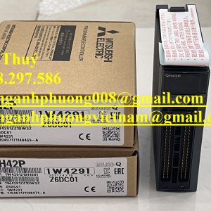 Module QH42P Mitsubishi mới 100% – BH 12 tháng chính hãng