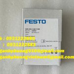 SDE5-D10-C-Q4E-P-M8 Festo | cảm biến áp suất | TB điện