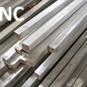 UNICO chuyên cung cấp thép không gỉ inox 310S/SUS310S/06Cr25Ni20