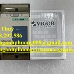 Hàng nhập – Mô đun Vigor VB-16X-C – Giao hàng toàn quốc