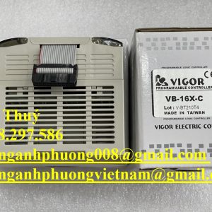 Hàng nhập – Mô đun Vigor VB-16X-C – Giao hàng toàn quốc