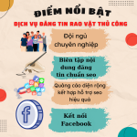 DỊCH VỤ WEBSITE THIẾT KẾ WEBSITE CHUẨN SEO GIÁ RẺ