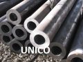 UNICO chuyên cung cấp ống đúc hợp kim SCM440/40CrMo