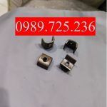 Uren vuông 20mm, uren vuông 25mm, pát chữ u giá rẻ.