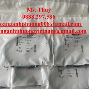 Cảm biến tiệm cận BES M12MI-PSC20B-BV05 – Chuyên hàng Balluff