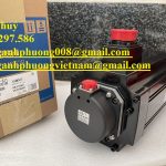 Động cơ cao cấp – Mitsubishi HC-RP503B-S11 – Hoàng Anh Phương