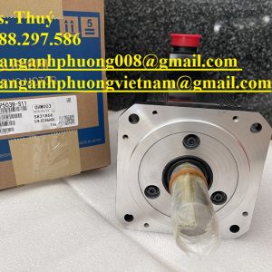 Động cơ cao cấp – Mitsubishi HC-RP503B-S11 – Hoàng Anh Phương