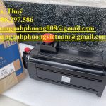 Động cơ cao cấp – Mitsubishi HC-RP503B-S11 – Hoàng Anh Phương