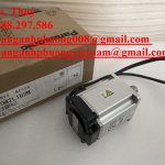 Panasonic MHMF042L1U2M – Ac Servo Motor – Thiết bị cao cấp