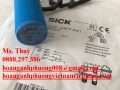 Chính hãng – Cảm biến Sick CM30-16BPP-EW1 – Bình Dương