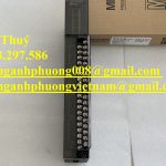 Mitsubishi AY13 – Module nhập mới 100% – Bình Dương