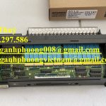 Mitsubishi AY13 – Module nhập mới 100% – Bình Dương