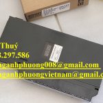 Mitsubishi AY13 – Module nhập mới 100% – Bình Dương