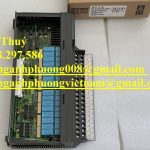 Mitsubishi AY13 – Module nhập mới 100% – Bình Dương