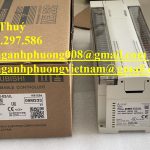 Bộ lập trình Mitsubishi FX2N-80MR-ES/UL – Hoàng Anh Phương