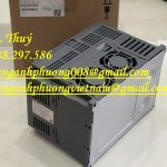 Mitsubishi FR-D740-5.5K-CHT – Biến tần 5.5 kW 3 Pha 380V