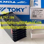 TOKY giá tốt – Bộ đếm CA4-RB60 nhập khẩu – Bình Dương