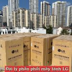 Top 6 Máy Lạnh Âm Trần Cassette 2hp / 2 Ngựa Bán Chạy Nhất Hiện Nay