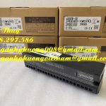 Hàng nhập chuẩn – CC-link Mitsubishi AJ65SBTB1-32D1 – New 100%